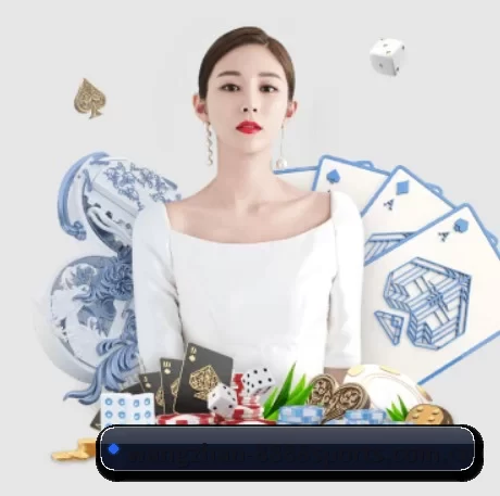 wangzhan-8868sports.com.cn APP